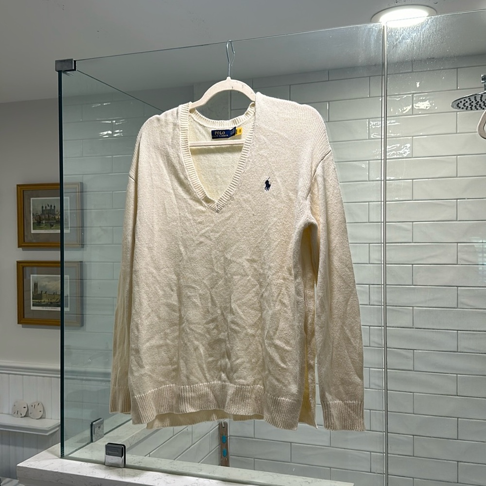 Polo- super soft